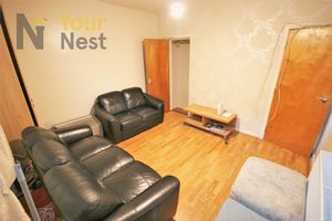 Photo 1- click for photo gallery